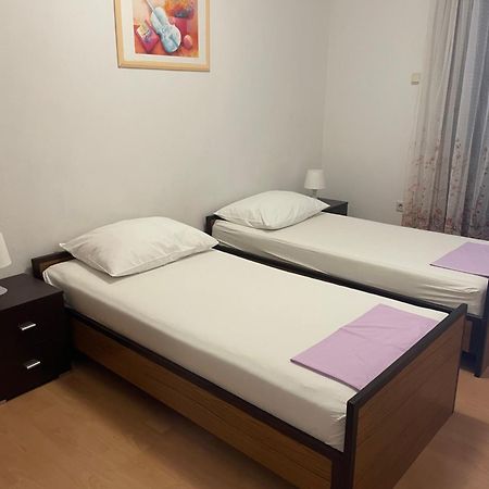 Pag Vlašići Zewnętrze zdjęcie
