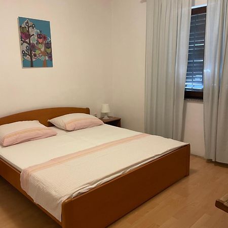 Pag Vlašići Zewnętrze zdjęcie