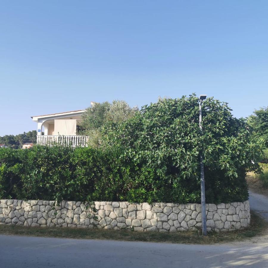 Pag Vlašići Zewnętrze zdjęcie