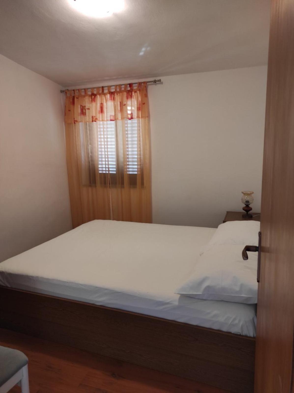 Pag Vlašići Zewnętrze zdjęcie