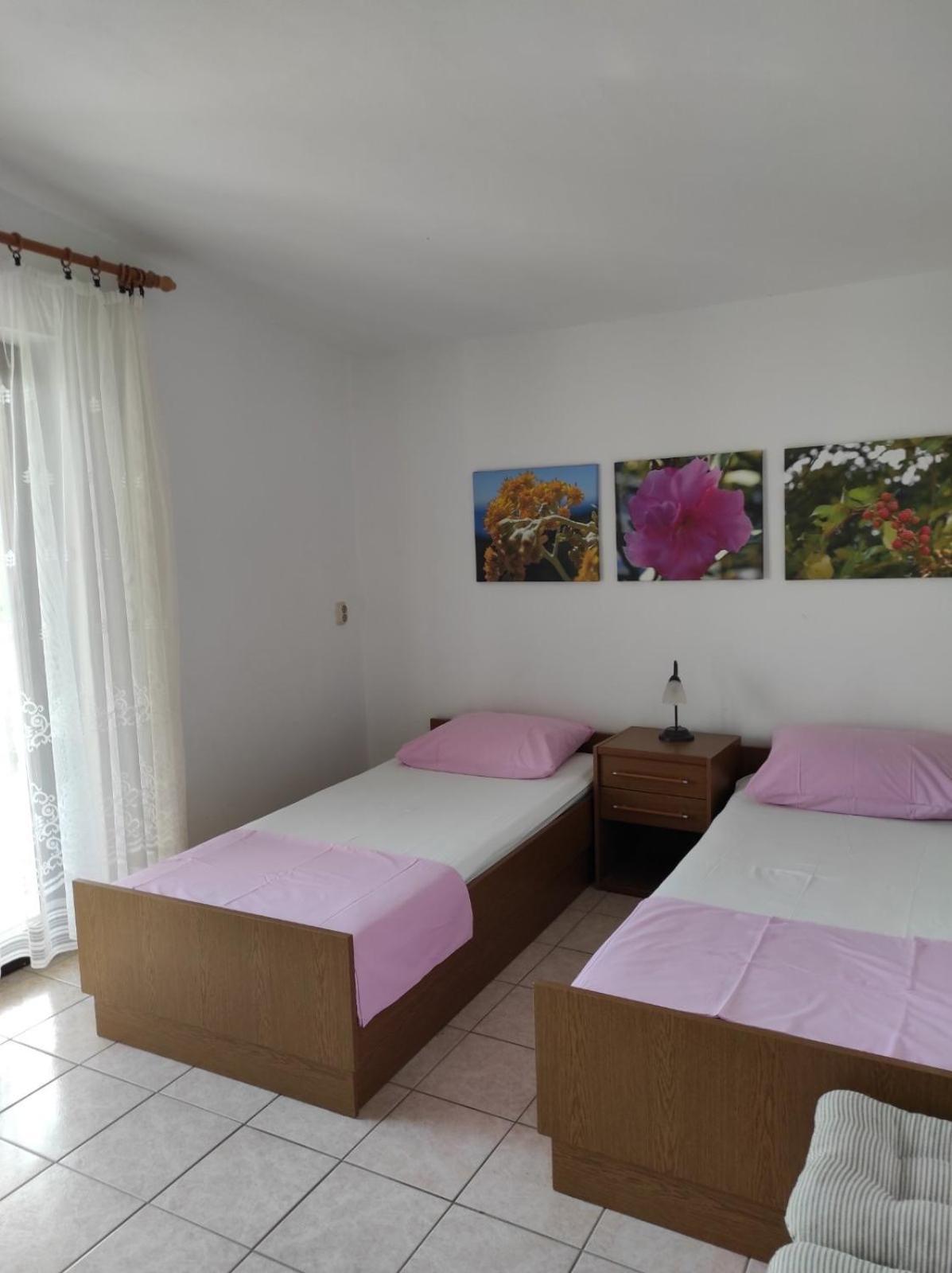 Pag Vlašići Zewnętrze zdjęcie