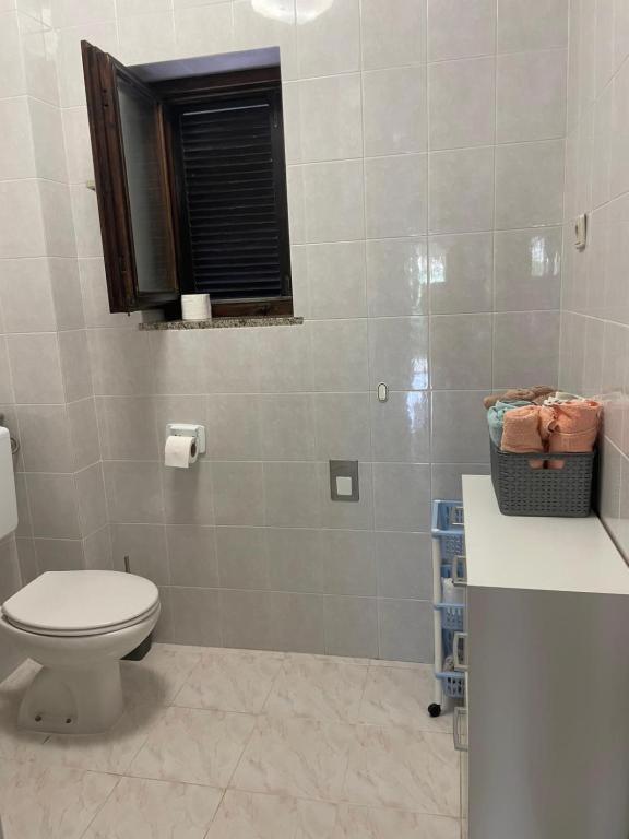 Pag Vlašići Zewnętrze zdjęcie