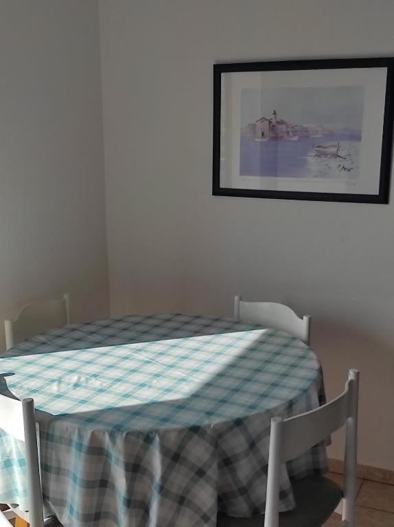 Pag Vlašići Zewnętrze zdjęcie